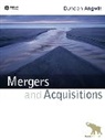 Angwin, D Angwin, Duncan Angwin, Duncan Angwin, Angwin Duncan - Mergers and Acquisitions