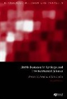 Kate Michener Lajtha, Michener, R Michener, Robert Michener, Robert (Boston University Stable Isotope Michener, Robert Lajtha Michener... - Stable Isotopes in Ecology and Environmental Science