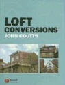 John Coutts - Loft Conversions