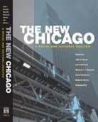 John P. (EDT)/ Bennett Koval, Larry Bennett, Michael Bennett, Fassil Demissie, Roberta Garner, Kiljoong Kim... - The New Chicago