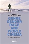 Codell, J Codell, Julie F. Codell, Julie F. (Arizona State University) Codell, Professor Julie F. Codell, Julie F. Codell... - Genre, Gender, Race, and World Cinema
