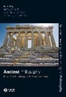 N Smith, Nick Smith, Nick (Lewis &amp; Clark College) Allhoff Smith, Nick Allhoff Smith, SMITH NICK ALLHOFF FRITZ VAIDYA, Fritz Allhoff... - Ancient Philosophy