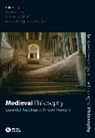 Klima, Gyula (Fordham University) Allhoff Klima, Gyula Allhoff Klima, Fritz Allhoff, Fritz (Western Michigan University) Allhoff, Gyula Klima... - Medieval Philosophy