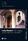 A. P. (University of Texas Martinich, A. P. Allhoff Martinich, Al P. Allhoff Martinich, AP Martinich, Fritz Allhoff, Fritz (Western Michigan University Allhoff... - Early Modern Philosophy