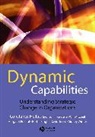 FINKELSTEIN, Sydney Finkelstein, Finkelstein Sydney, Helfat, Ce Helfat, Constance E Helfat... - Dynamic Capabilities