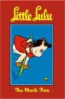 John Stanley, Irving Tripp, John Stanley, Irving Tripp - Little Lulu