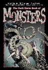 Kurt Busiek, Evan Dorkin, Mike Mignola, Mike Busiek Mignola, Mike Mignola, Scott Allie - Dark Horse Book of Monsters