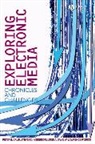 ANDERSON, Steven D. Anderson, Steven D. (James Madison University) Anderson, Day, Louis A. Day, Louis A. (Louisiana State University) Day... - Exploring Electronic Media