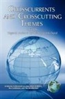 Kagendo Mutua, Cynthia Szymanski Sunal - Crosscurrents and Crosscutting Themes (PB)