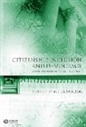 Sardoc, M Sardoc, Mitja Sardoc, Mitja (Educational Research Institute in L Sardoc, Mitja Sardoc - Citizenship, Inclusion and Democracy