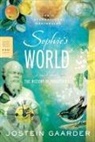 Jostein Gaarder - Sophie's World