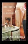 Alix Kates Shulman, Alix Kates/ Baumgardner Shulman - Memoirs of an Ex-prom Queen
