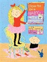 Sue Heap, Sally Lloyd-Jones, Sue Heap - How to Be a Baby . . . by Me, the Big Sister
