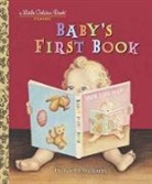 Garth Williams, Garth Williams - Baby's First Book