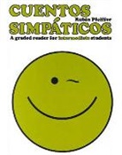 McGraw Hill, Rubin Pfeiffer - Smiley Face Readers, Cuentos Simpaticos