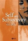 ATKINS, K Atkins, Kim Atkins, Kim (University of Tasmania) Atkins, Kim Atkins - Self and Subjectivity