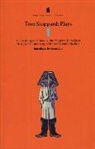 Tom Stoppard, Stoppard Tom - Plays One