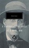 James Joyce - Portrait of the Artist As a Young