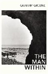Graham Greene, Greene Graham - The Man Within