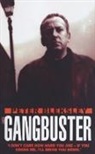 Peter Blecksley, Peter Bleksley - Gangbuster