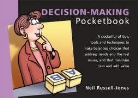 RUSSELL JONES NEIL, Neil Russell-Jones - Decision-Making Pocketbook