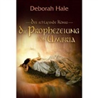 Deborah Hale - Die Prophezeiung von Umbria