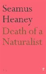 Seamus Heaney - Death of a Naturalist