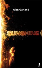 Alex Garland - Sunshine