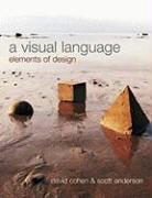 Scott Anderson, David Cohen, David Anderson Cohen - Visual Language