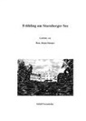 Hans Jürgen Hensger - Frühling am Starnberger See