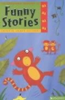Andrew Matthews - Funny Stories
