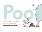 Nicola Davies, Davies Nicola, Davies Nicola Layton Neal, Layton Neal, Neal Layton - Poo Mini Edition