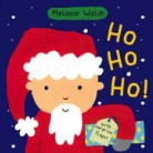 Melanie Walsh - Ho Ho Ho!