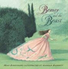 Angela Barrett, Max Eilenberg - Beauty and the Beast