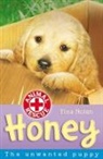 Tina Nolan - Honey