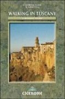 Gillian Price - Walking in Tuscany