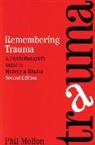 Mollon, P Mollon, Phil Mollon, Phil (Lister Hospital Mollon - Remembering Trauma