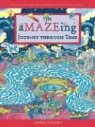 Anna Nilsen - Amazing Journey Through Time