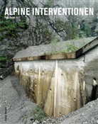 Paul Divjak - Alpine Interventionen