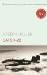Joseph Heller - Catch-22