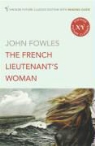 John Fowles - The French Lieutenant's Woman