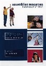 Gordon Lamont, Lamont Gordon, Gordon Lamont, Lamont Gordon - Assemblies Resources Through the Year