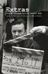 Pamela Freeman, Ricky Gervais, Stephen Merchant - Extras - The Illustrated Scripts: Series One And Two