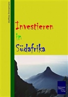 Matthias Zimmermann - Investieren in Südafrika
