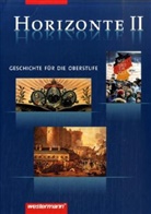 Frank R. Bahr, Frank Bahr - Horizonte - Handreichungen: Paket, 3 Tle.