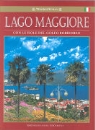 Bildband Lago Maggiore ital.