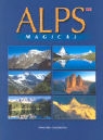 Claudia Converso - Alps magical engl.