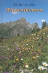Wiesenblumenbuch