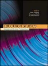 Derek Kassem, Derek Mufti Kassem, Emmanuel Mufti, John Robinson - Education Studies