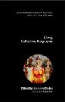Davies, Bronwyn Davies, Bronwyn Gannon Davies, Susanne Gannon, Bronwyn Davies, Susanne Gannon - Doing Collective Biography